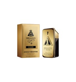 1 Million Elixir Parfum Intense - Eau de Parfum